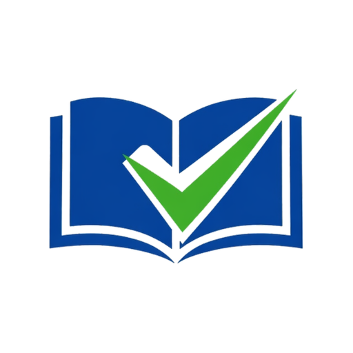 Imandar Book icon